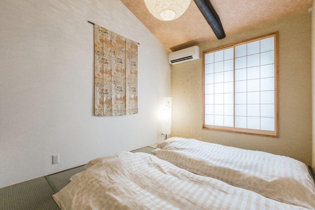 Villa Higashiyama Ryu Kyōto Exterior foto