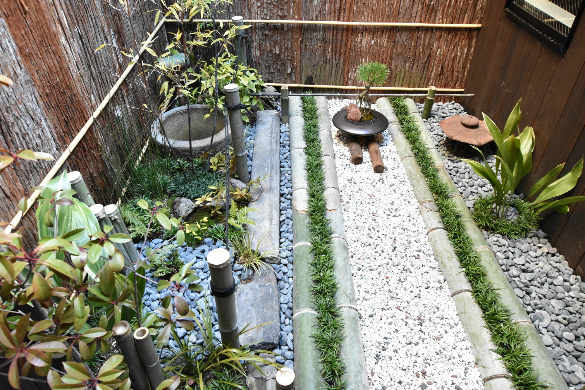 Villa Higashiyama Ryu Kyōto Exterior foto